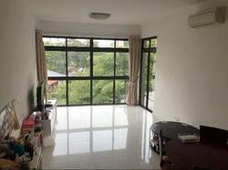 Varsity Park Condominium (D5), Condominium #539483121